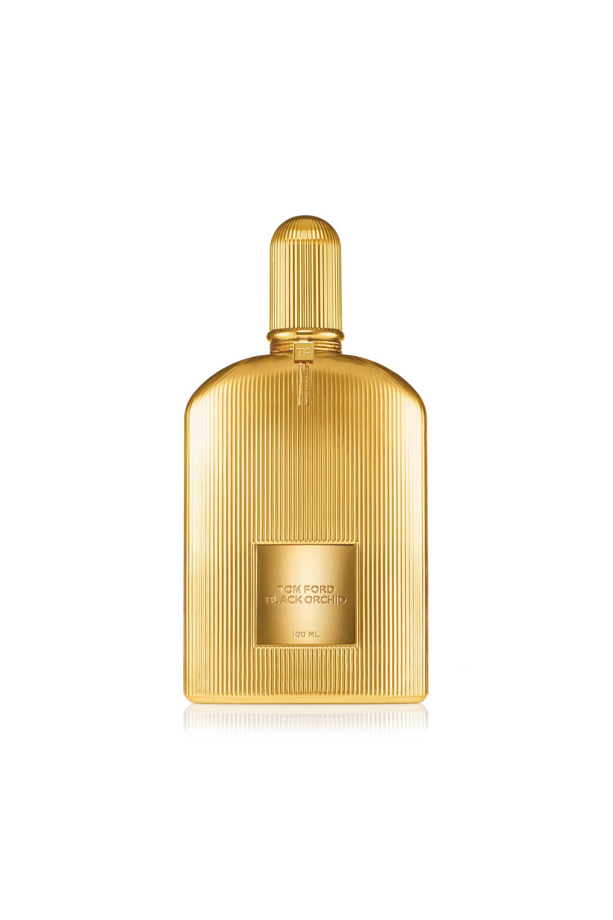 Tom Ford Black Orchid Parfum | 100ml