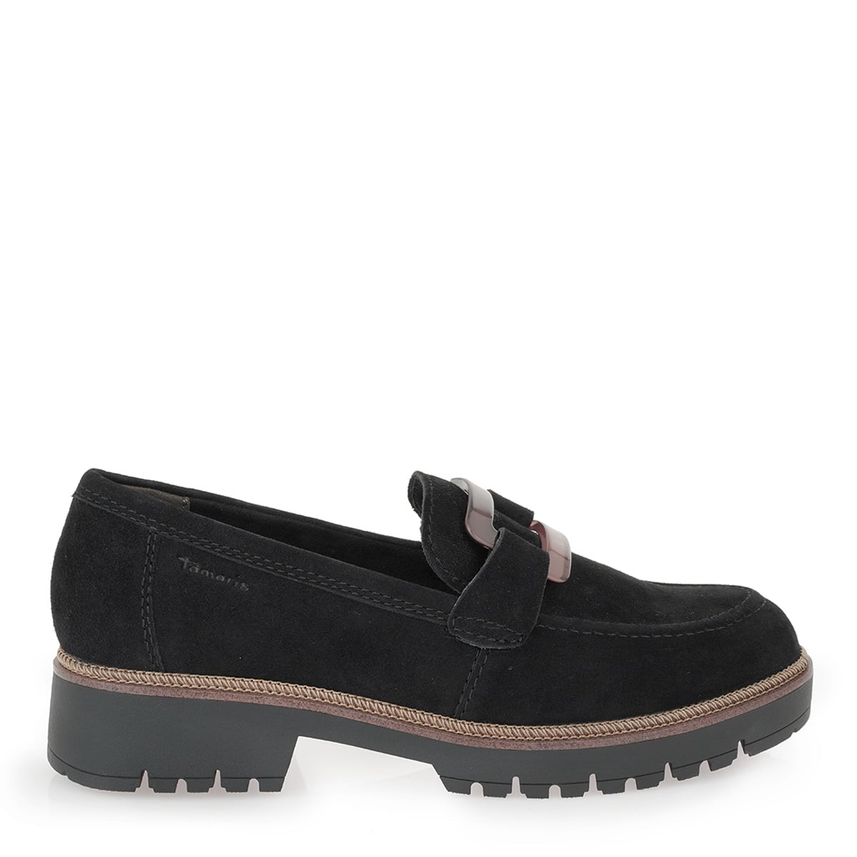 LOAFERS σχέδιο: X15372722