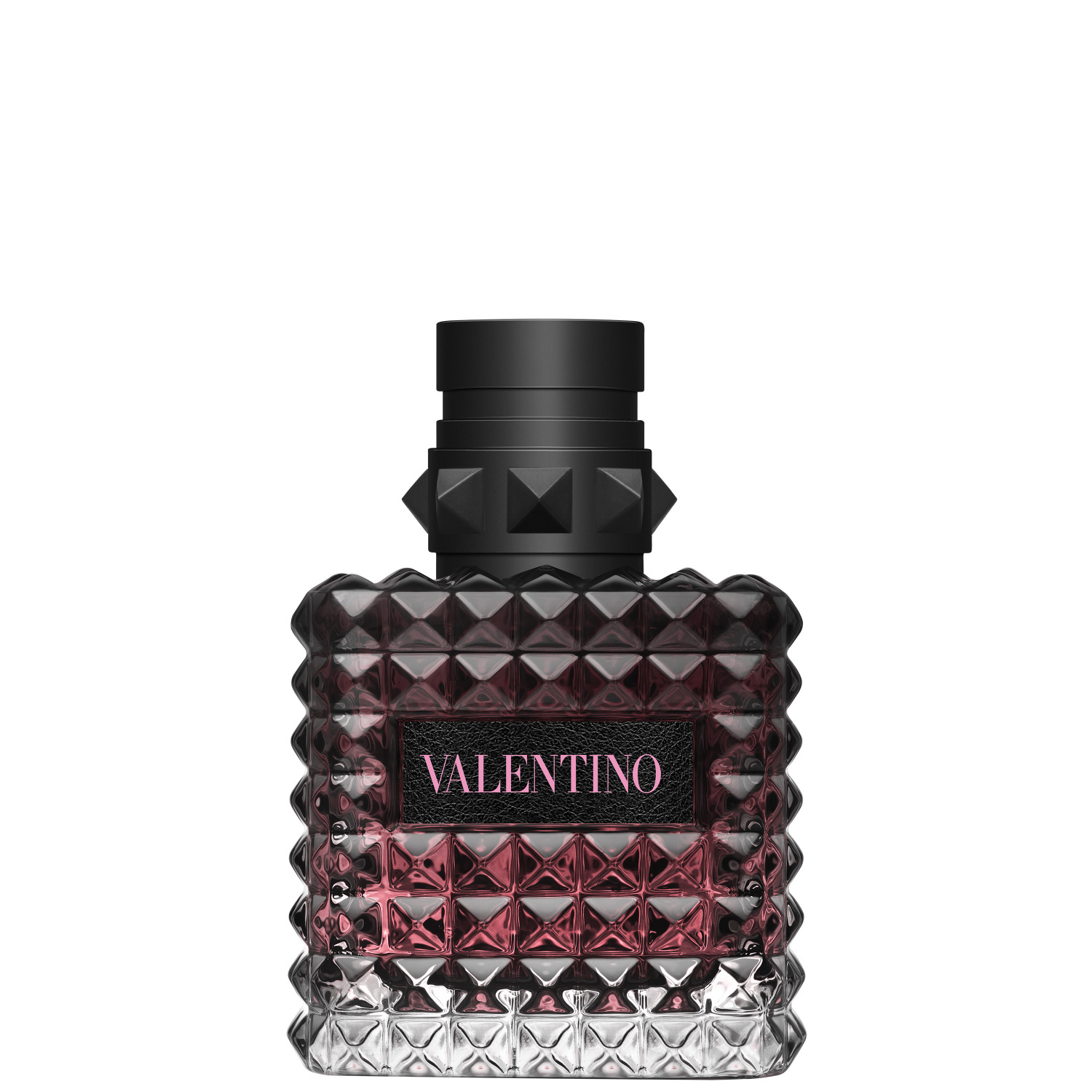 Born in Roma Donna Eau De Parfum Intense | 30ml