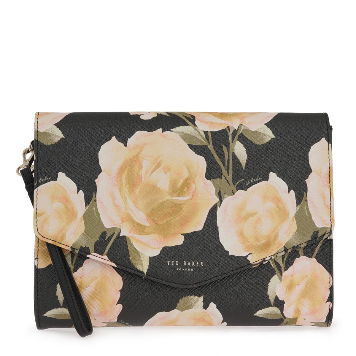 ENVELOPE σχέδιο: X636X3839