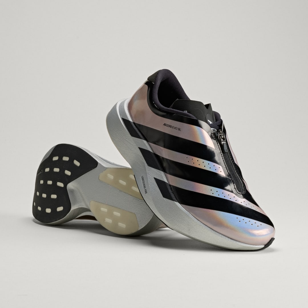 Παπούτσια Adizero EVO SL ZIP