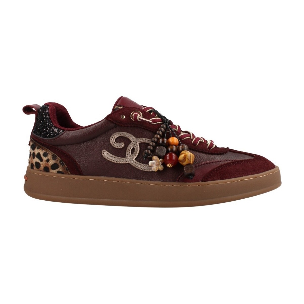 Sneakers Carmela 164152c