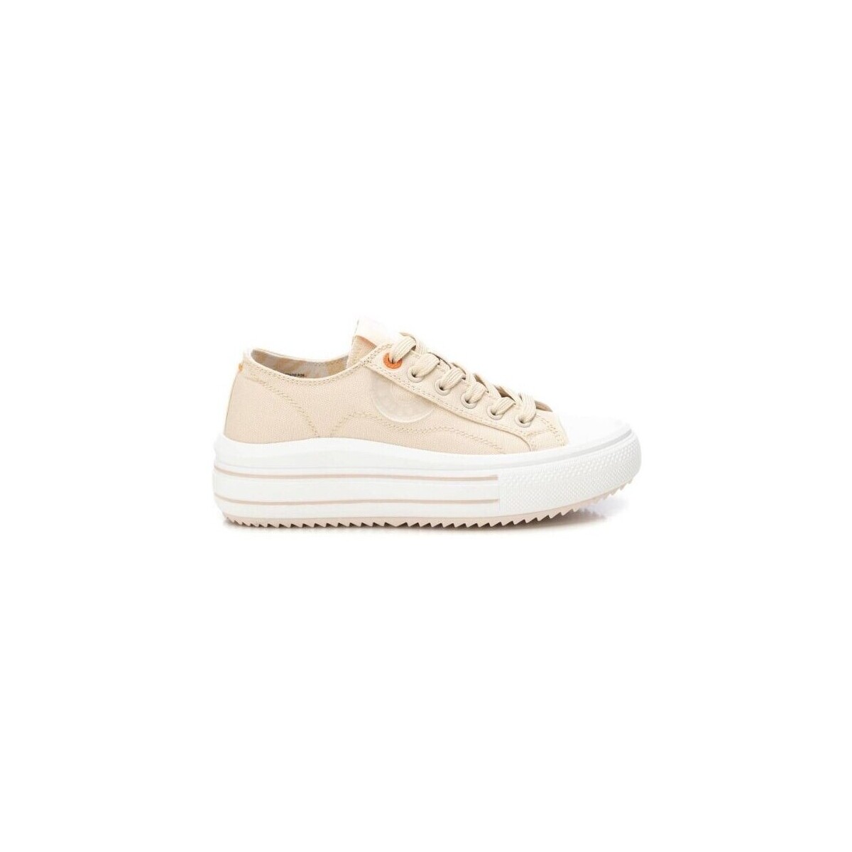 Sneakers Refresh 172719