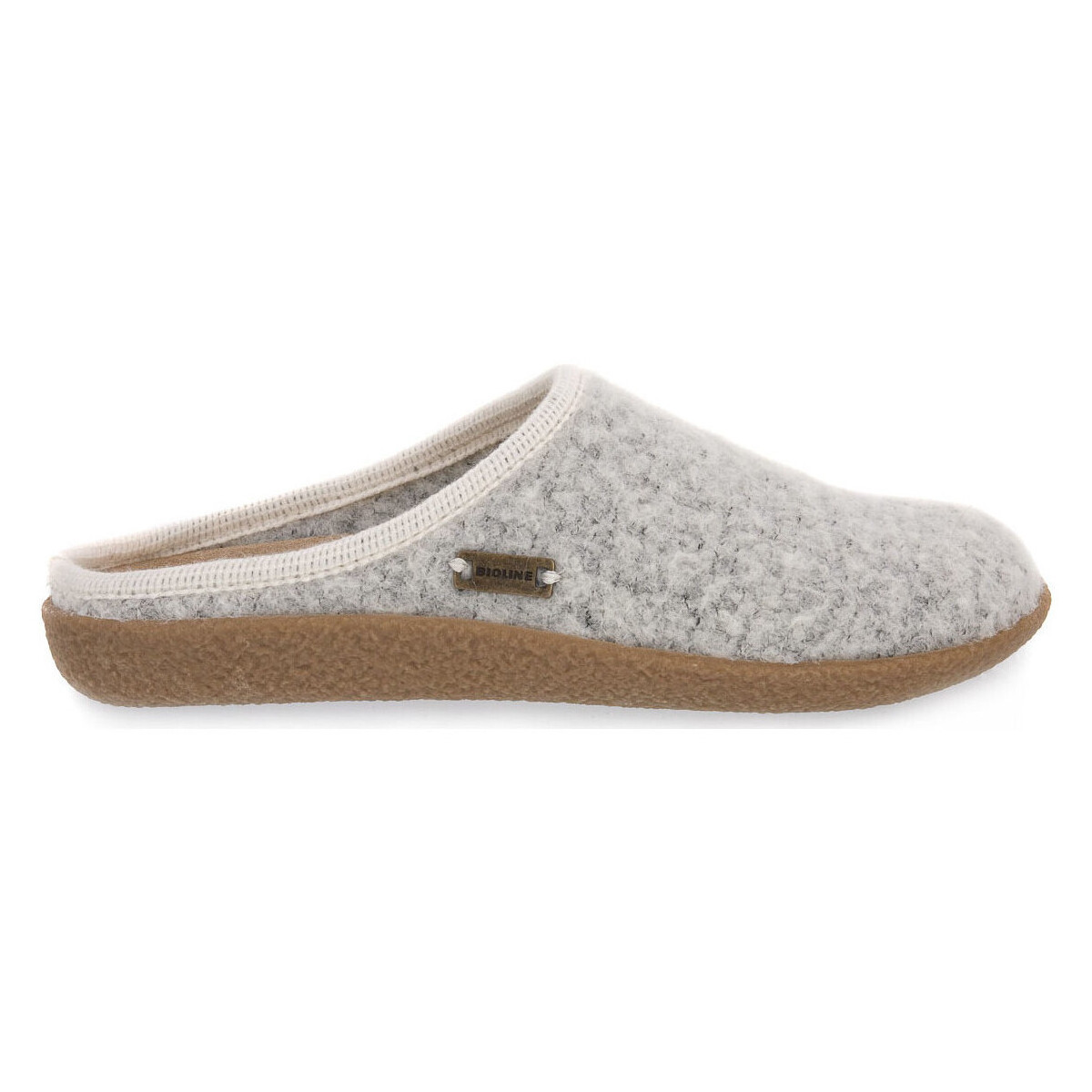 Mules Bioline 3020 PANNA