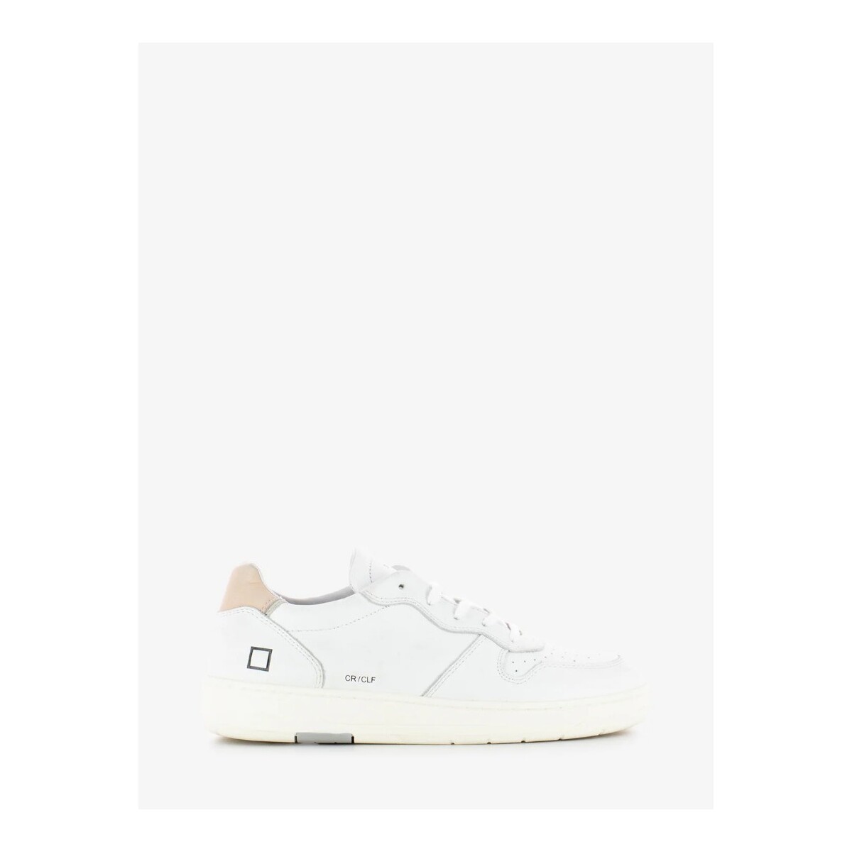 Sneakers D.A.T.E. W997-CR-CA-WP