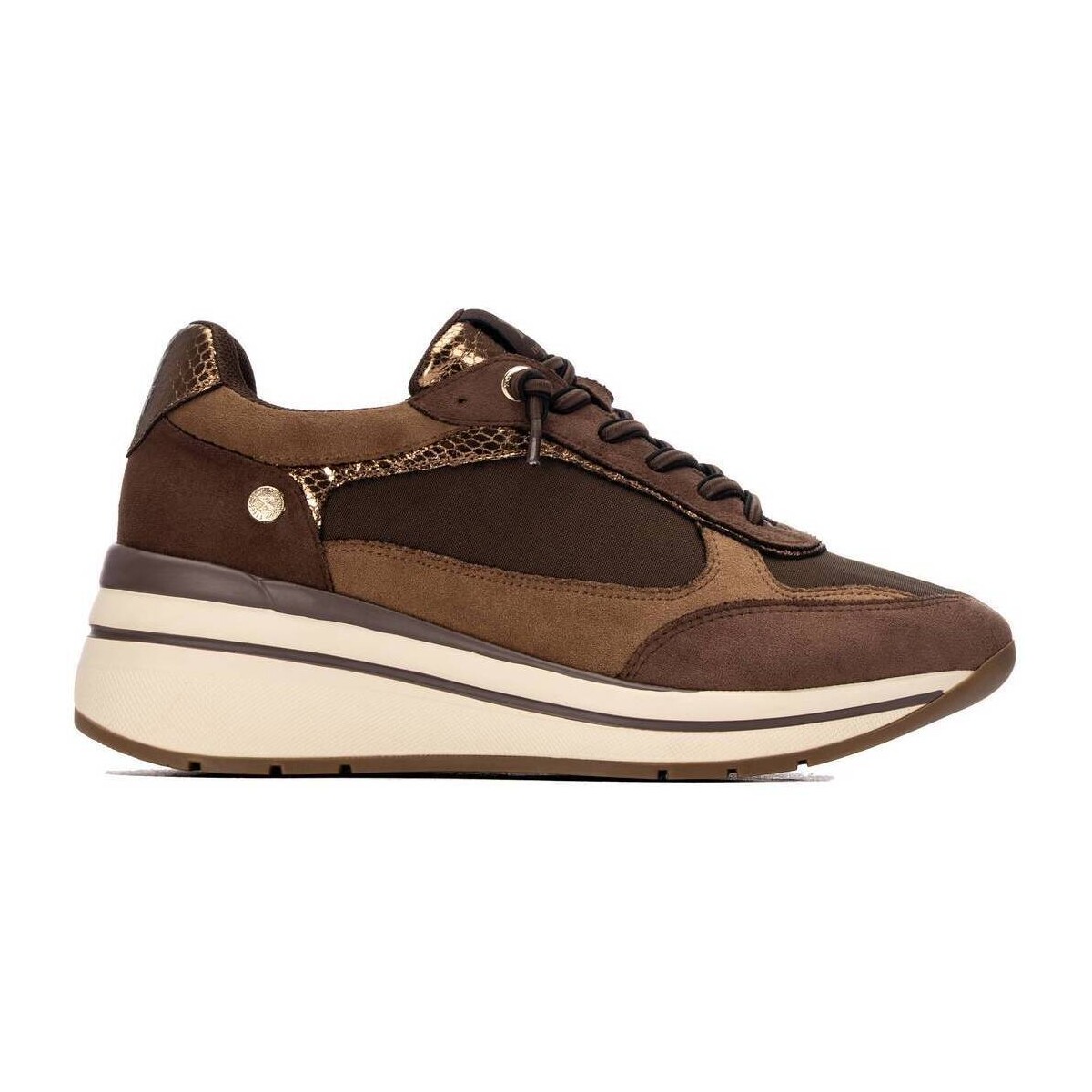 Sneakers Xti 14617002