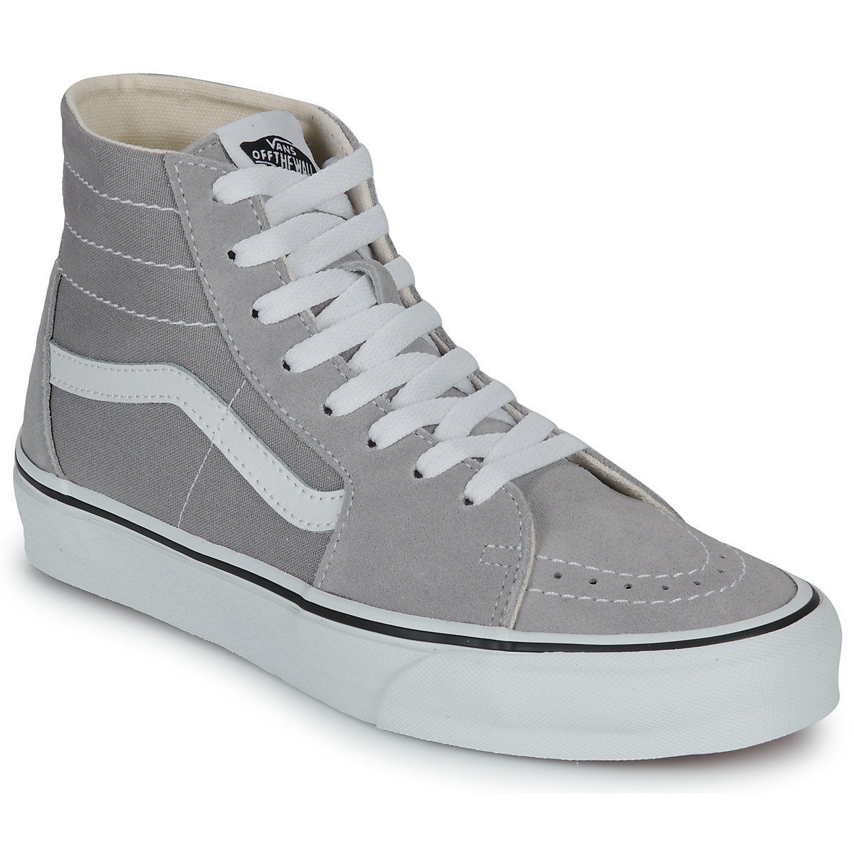 Ψηλά Sneakers Vans SK8-Hi TAPERED