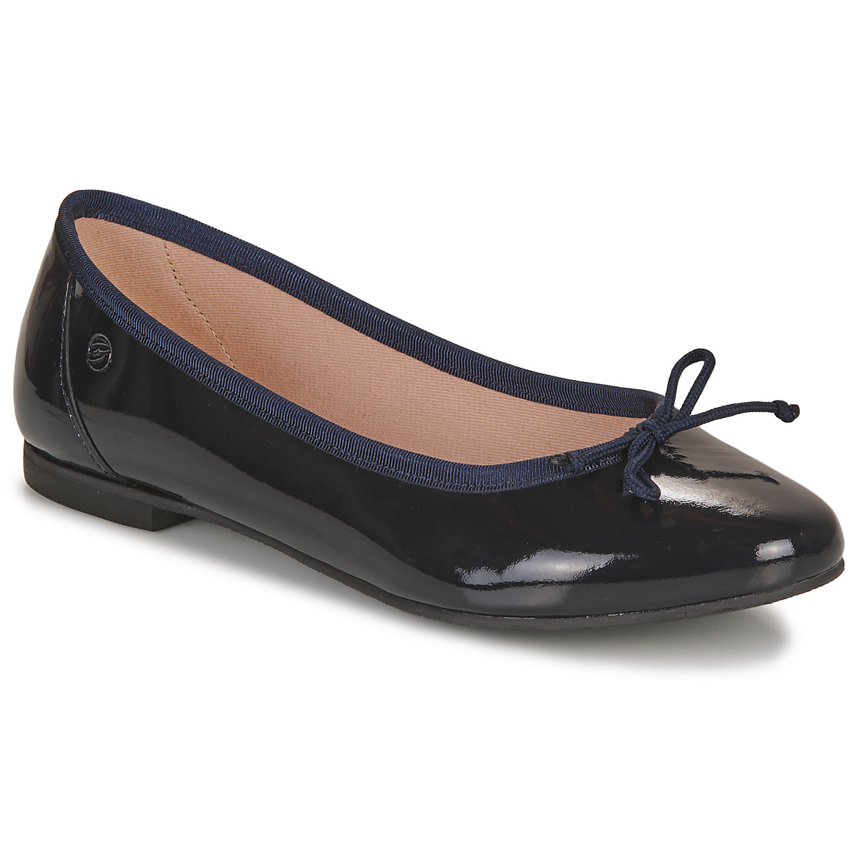 Μπαλαρίνες Betty London VROLA