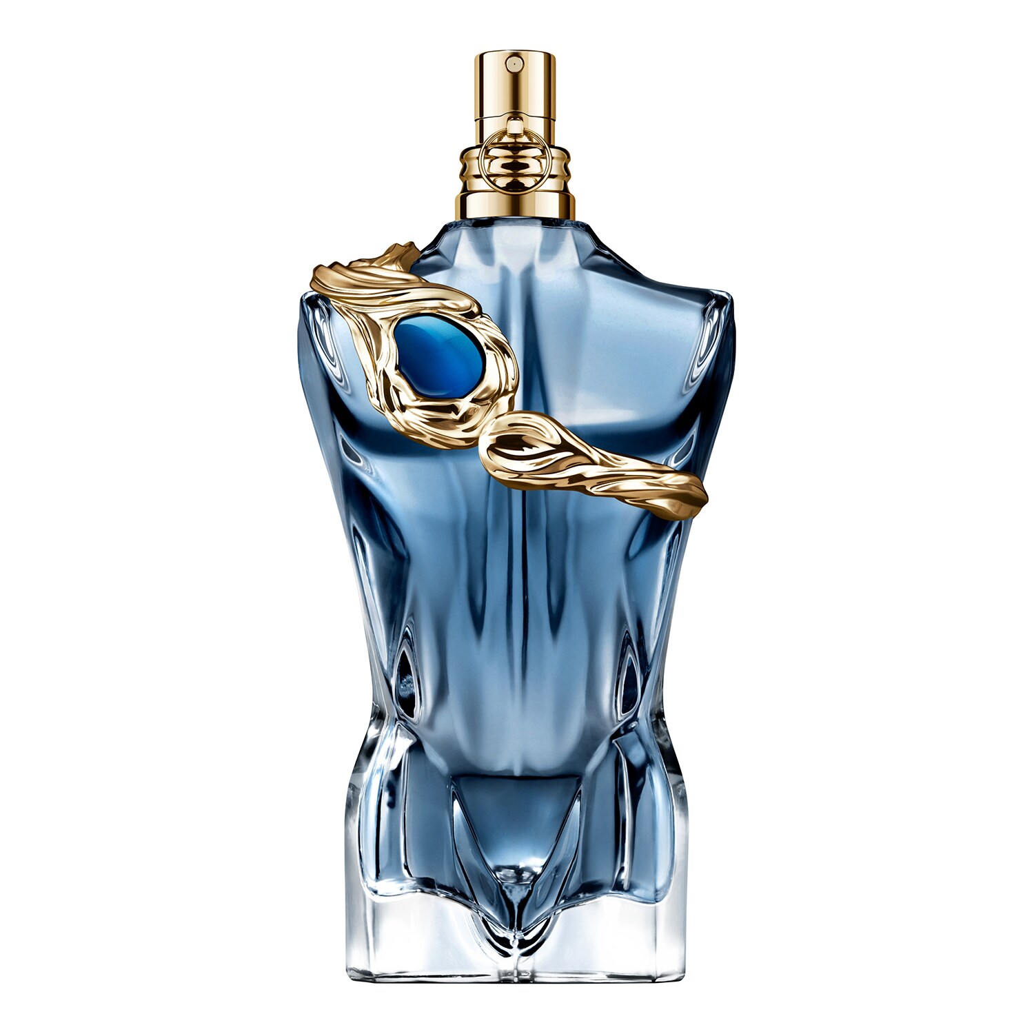 Jean Paul Gaultier - Le Beau Narcisse - Eau de Parfum | 75 ml