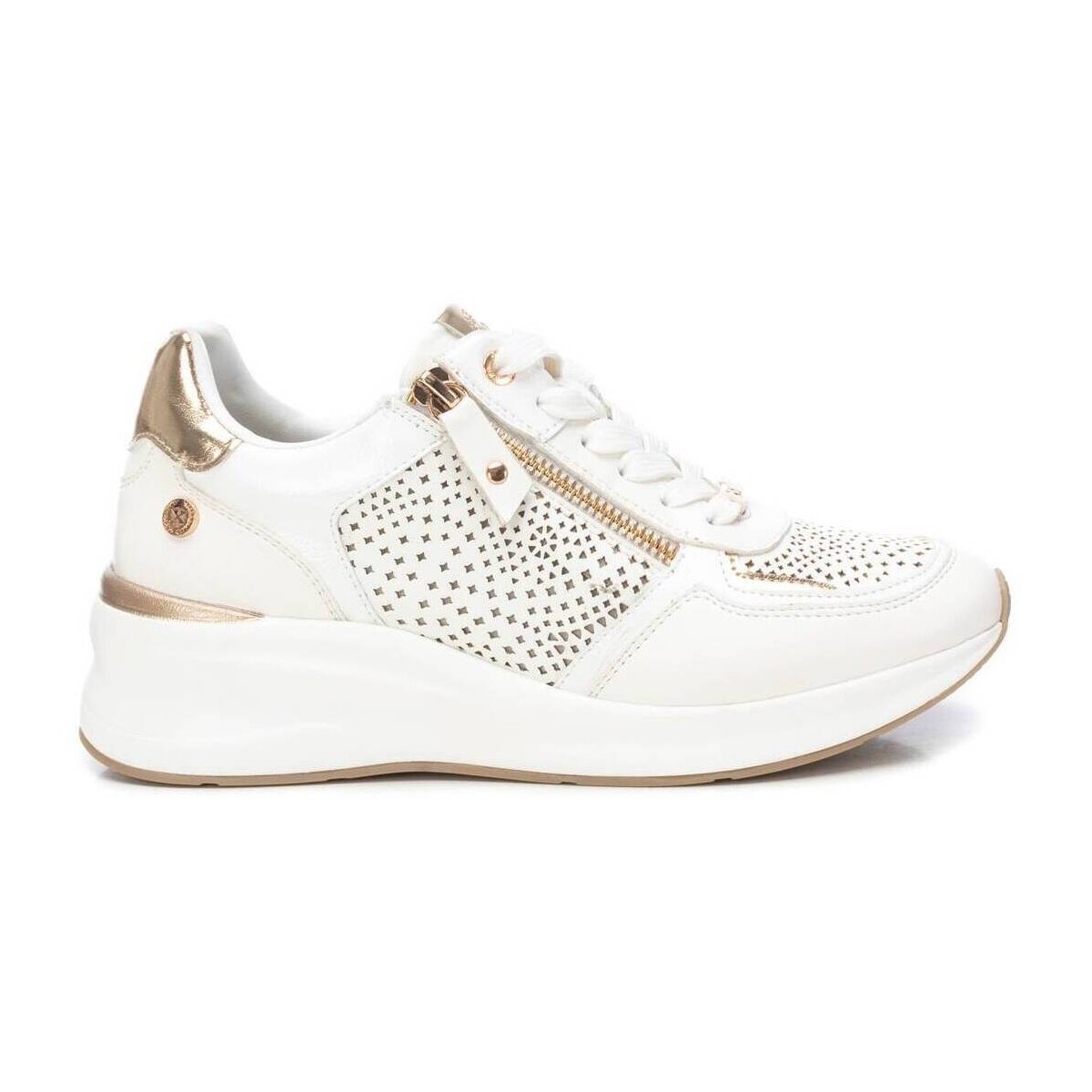 Sneakers Xti 143712