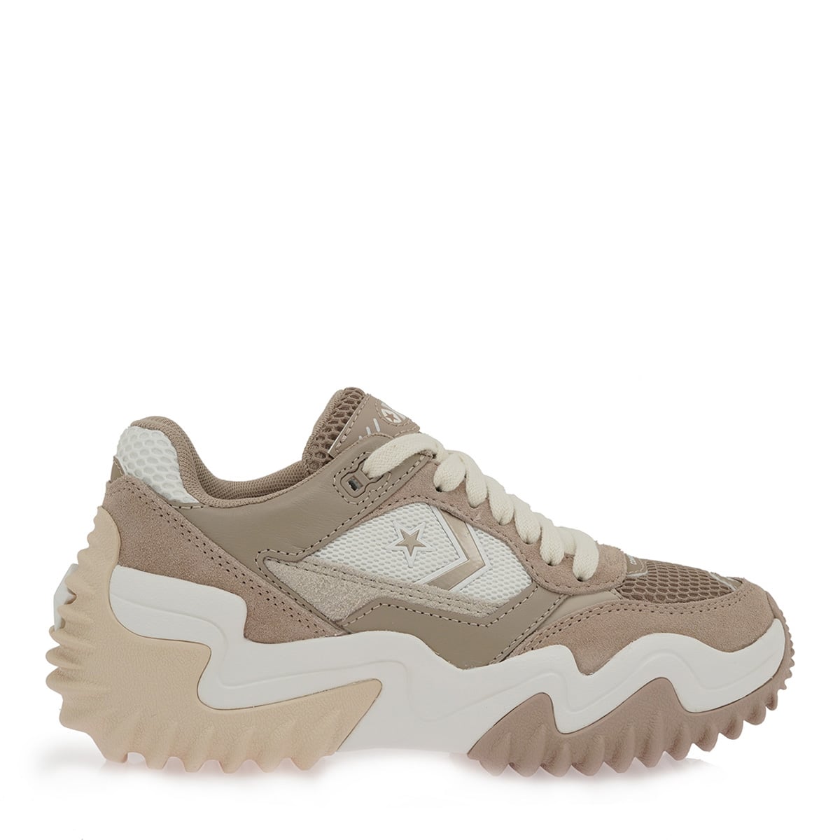 SNEAKERS σχέδιο: X136X03D2