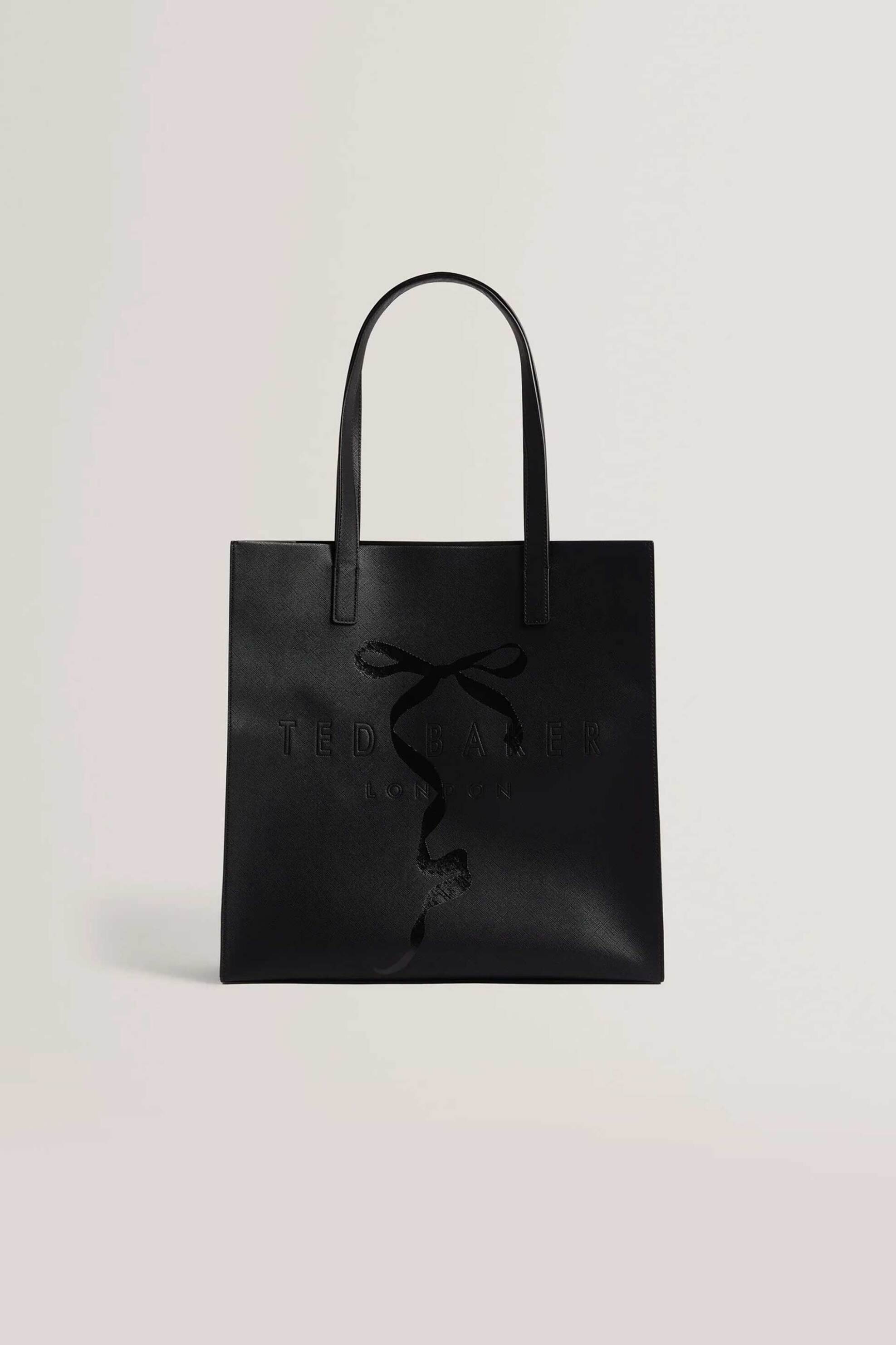 Ted Baker γυναικεία τσάντα ώμου "Jenncon" | ONE SIZE