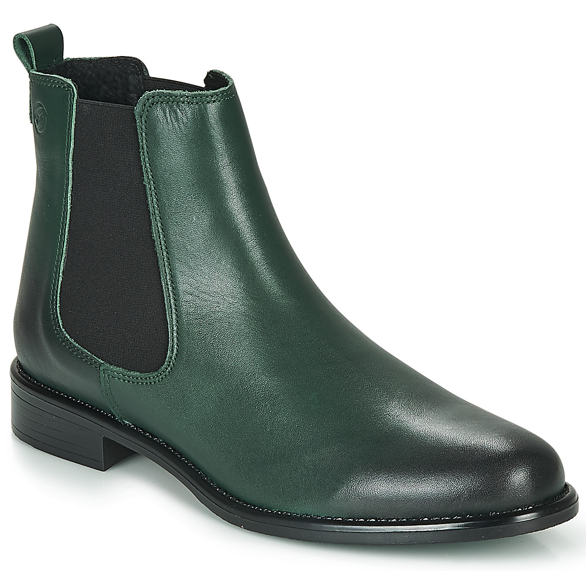 Μπότες Betty London NORA