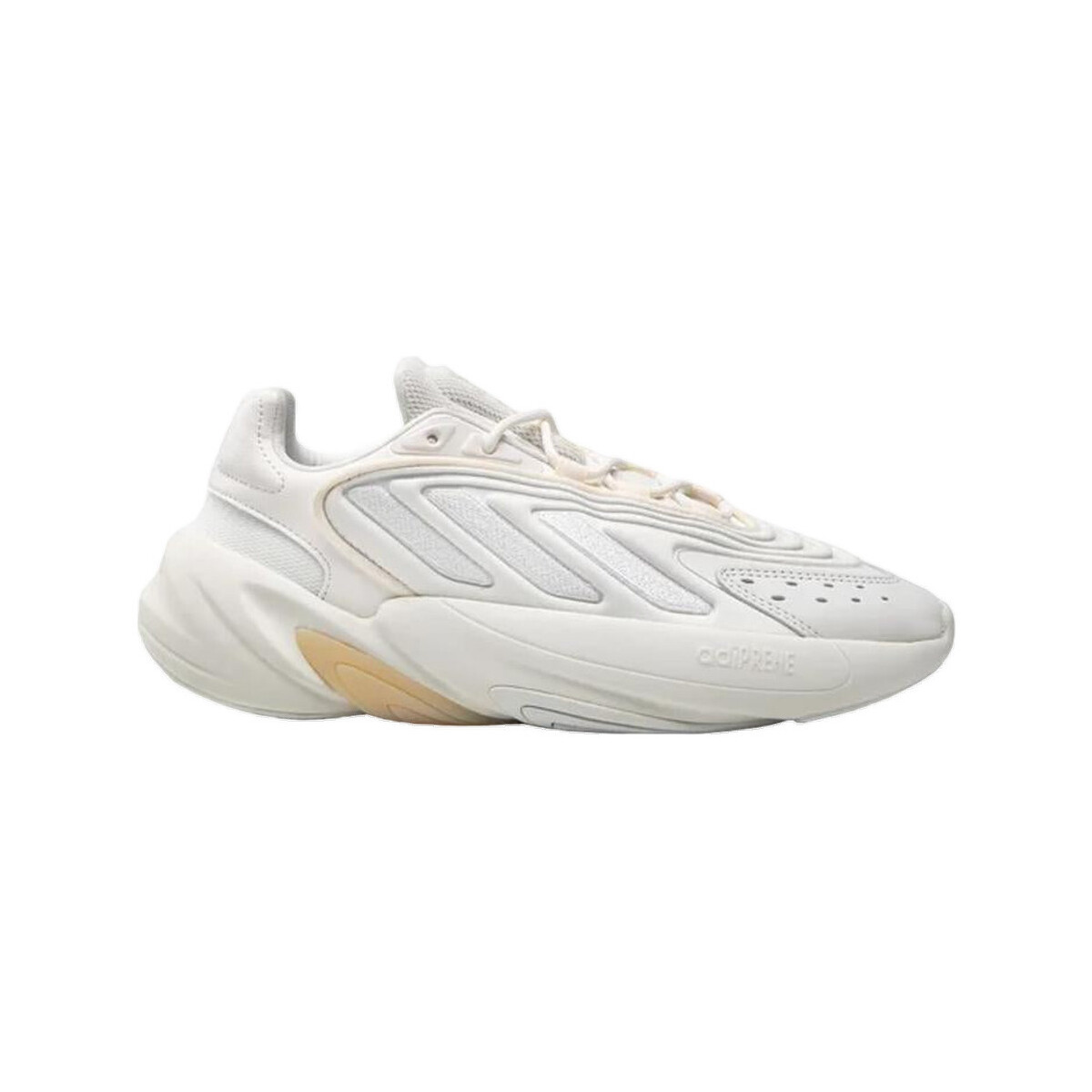 Sneakers adidas Baskets Ozelia mousse