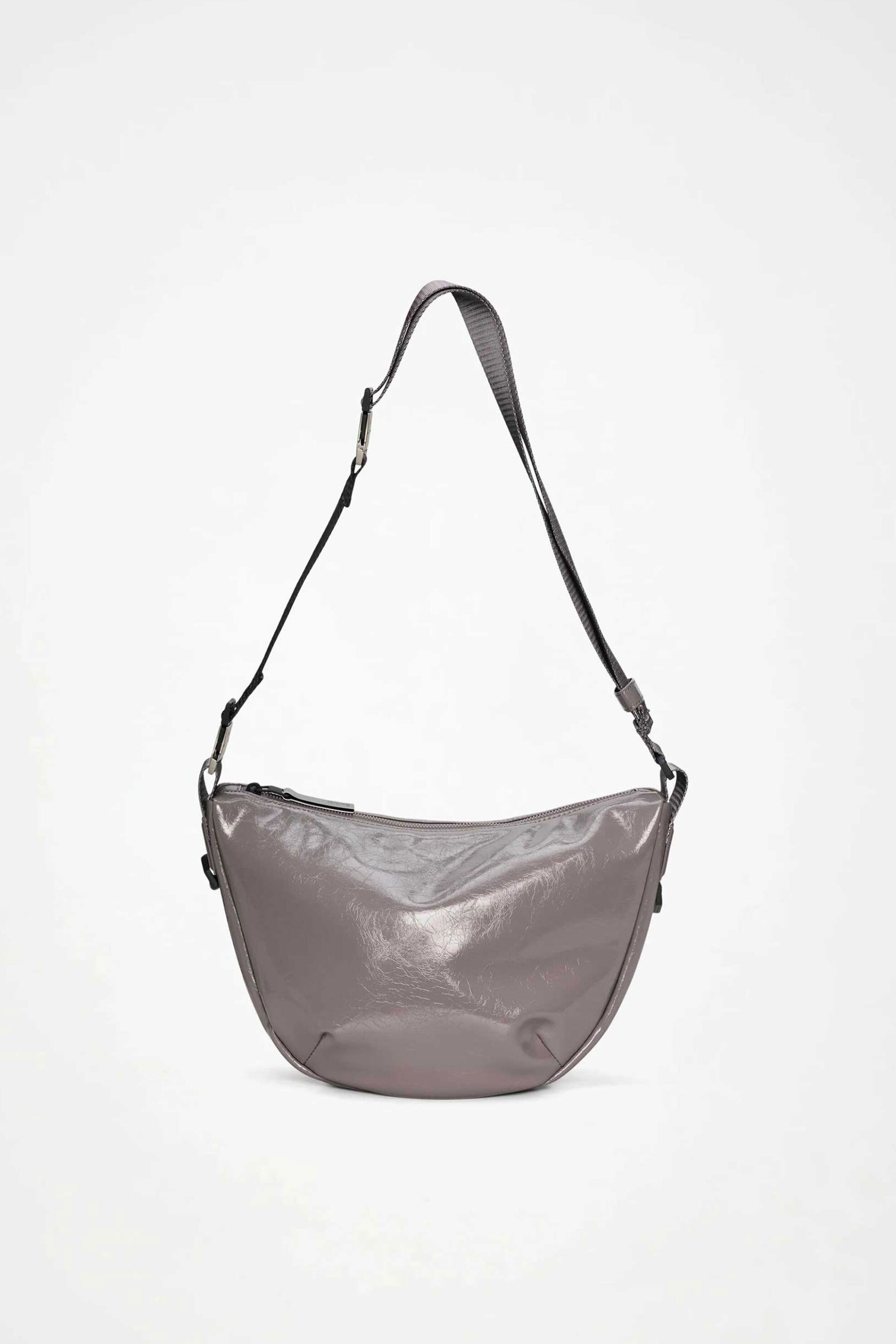 Rains unisex τσάντα ώμου "Valera" | ONE SIZE