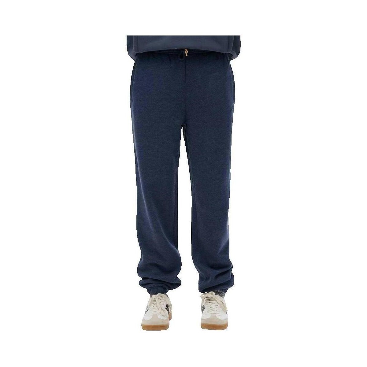 Παντελόνια Superdry Essential