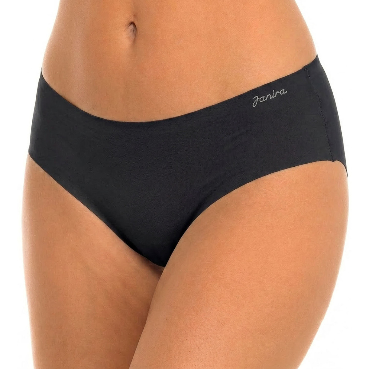 Slips Janira 1030961