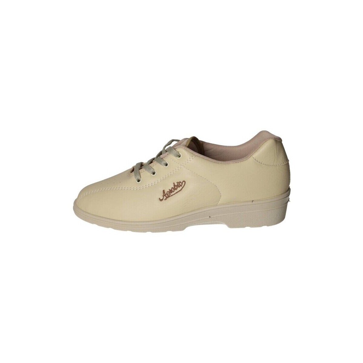 Xαμηλά Sneakers Alfonso -