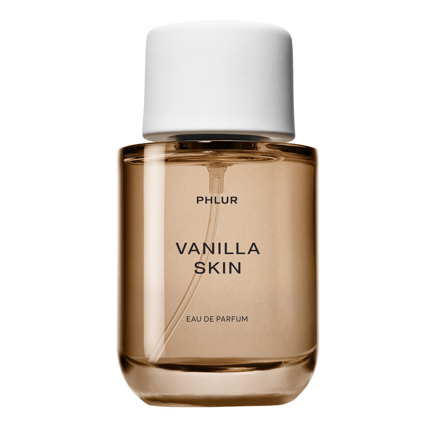 Phlur - Vanilla Skin - Eau de Parfum | 100 ml