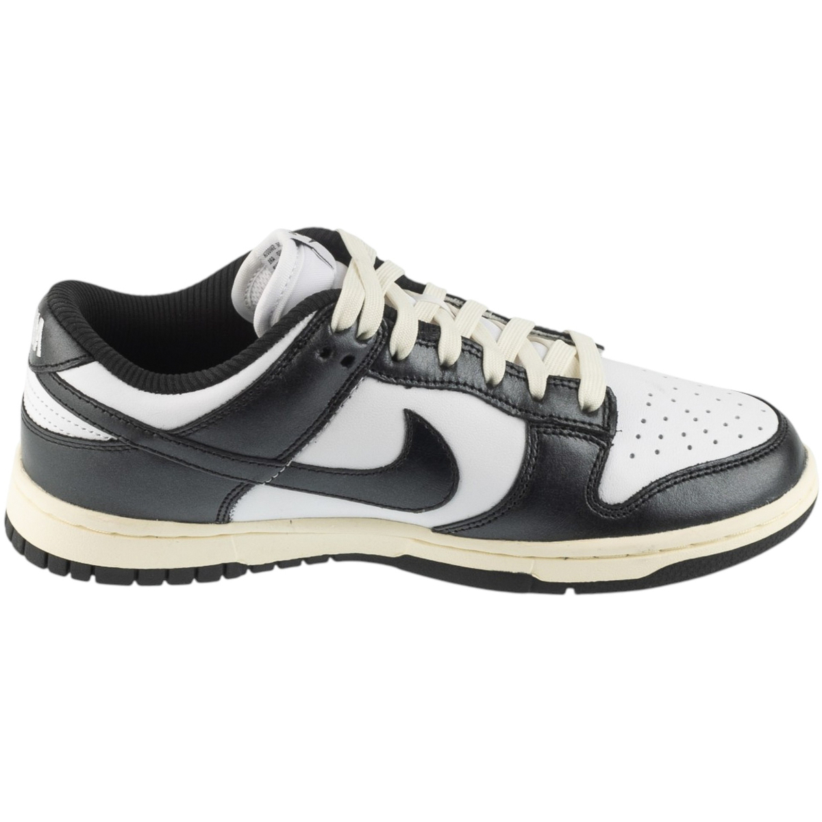 Xαμηλά Sneakers Nike Wmns Dunk Low Vintage