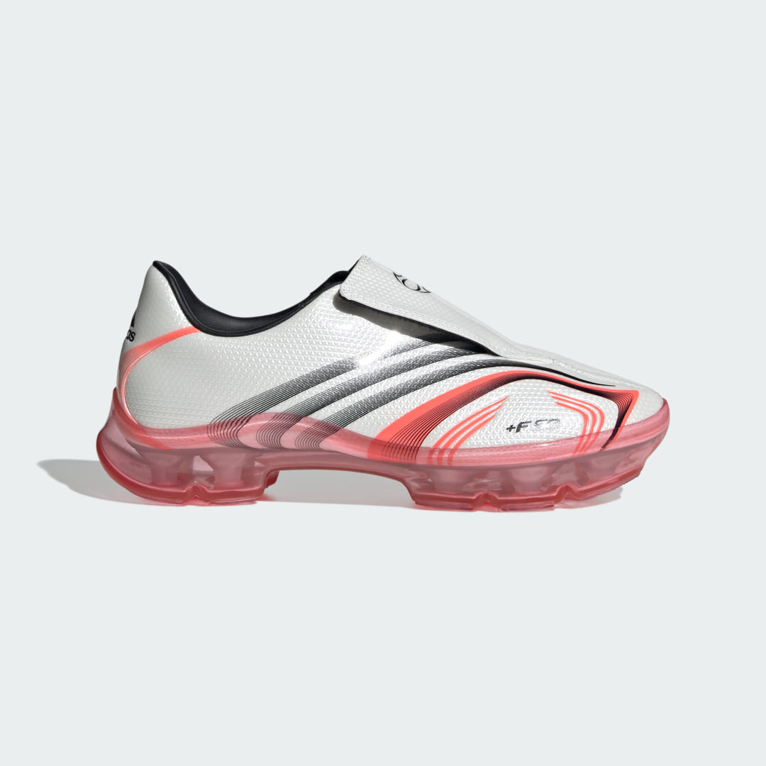ΠΑΠΟΥΤΣΙΑ F50 ADIFRAME
