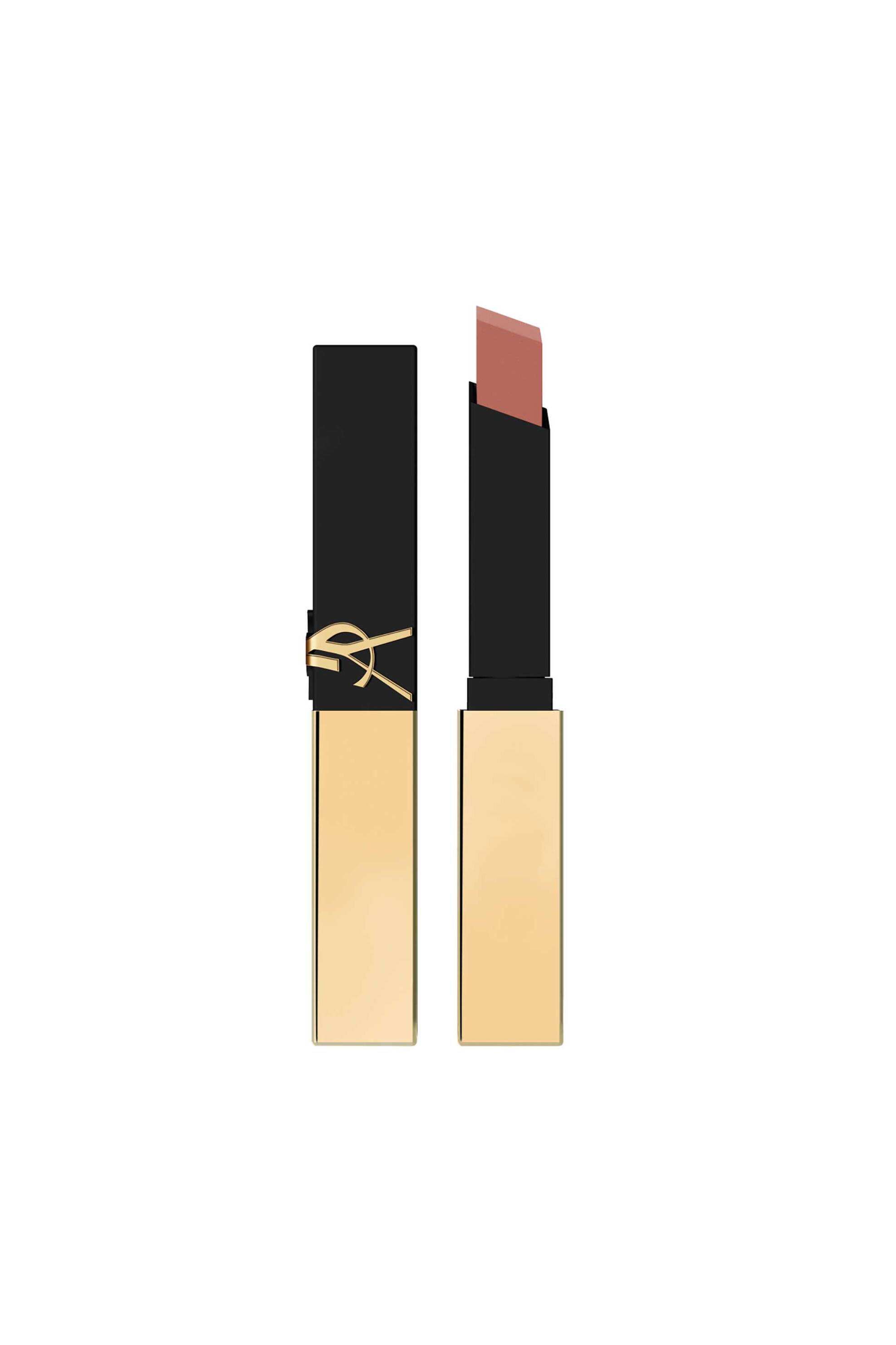 Yves Saint Laurent Rouge Pur Couture The Slim 2,2 gr