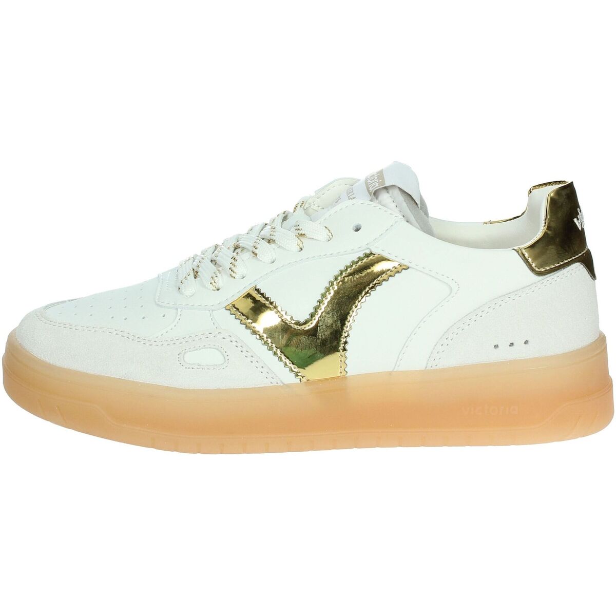 Sneakers Victoria 1257130