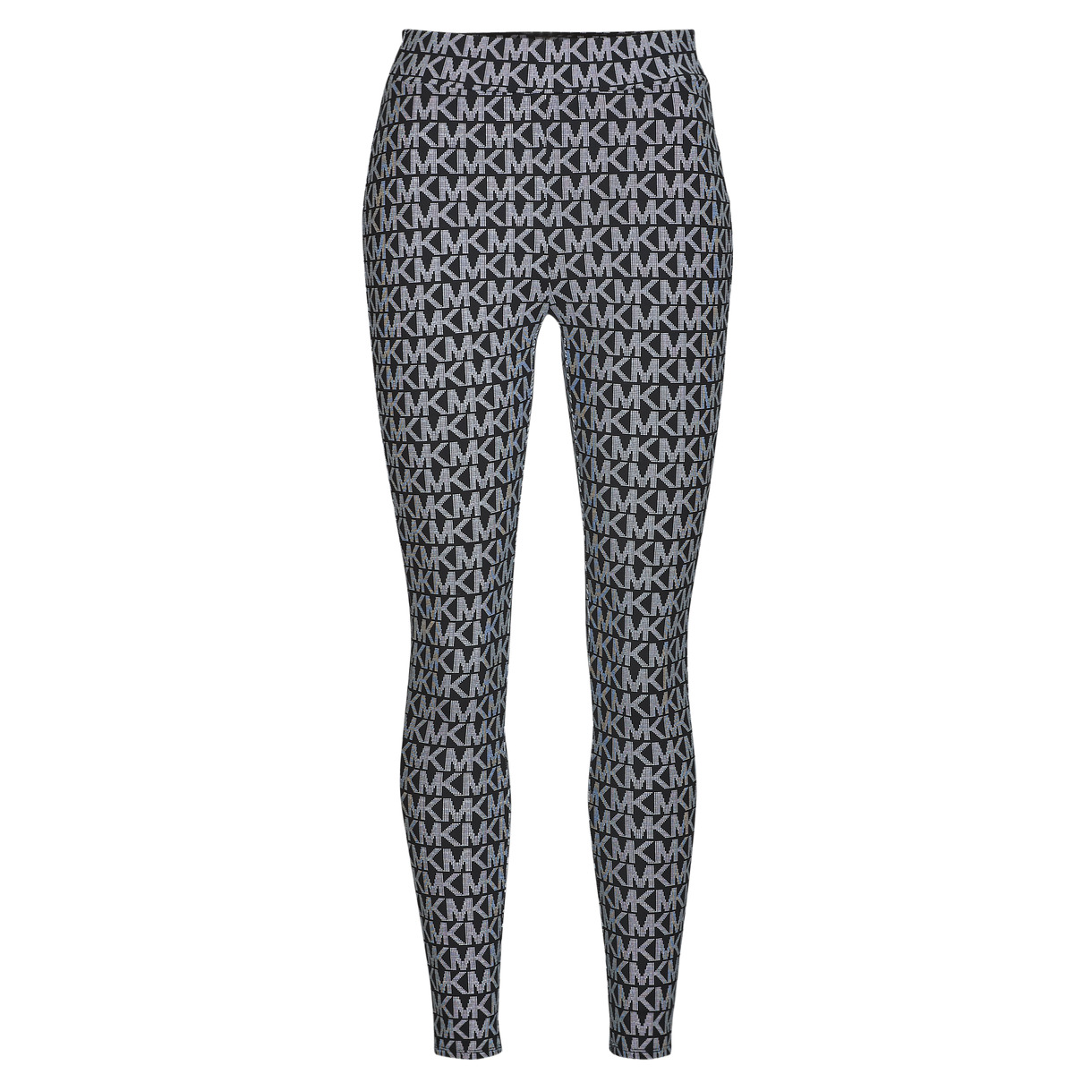 Καλσόν MICHAEL Michael Kors MK SIG LEGGING