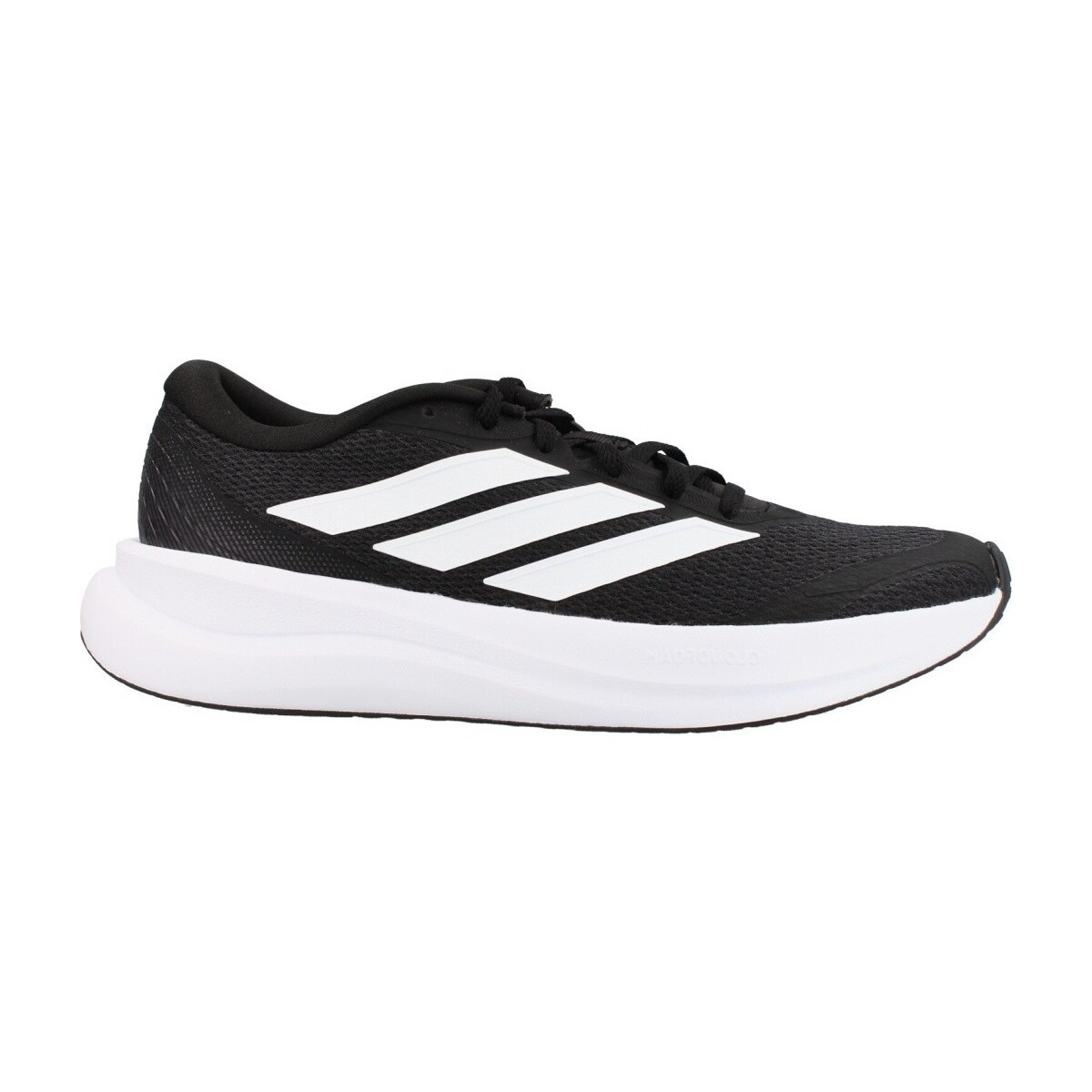 Sneakers adidas Runfalcon 6 W