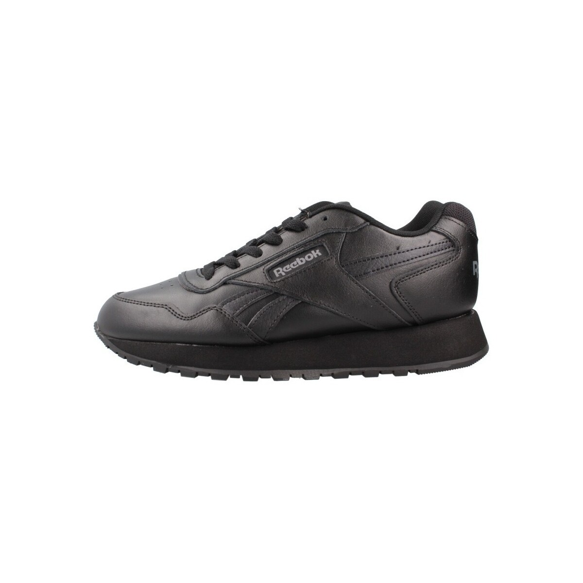 Sneakers Reebok Sport 100010028r