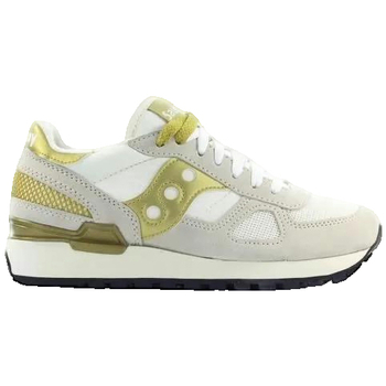 Xαμηλά Sneakers Saucony Shadow Original