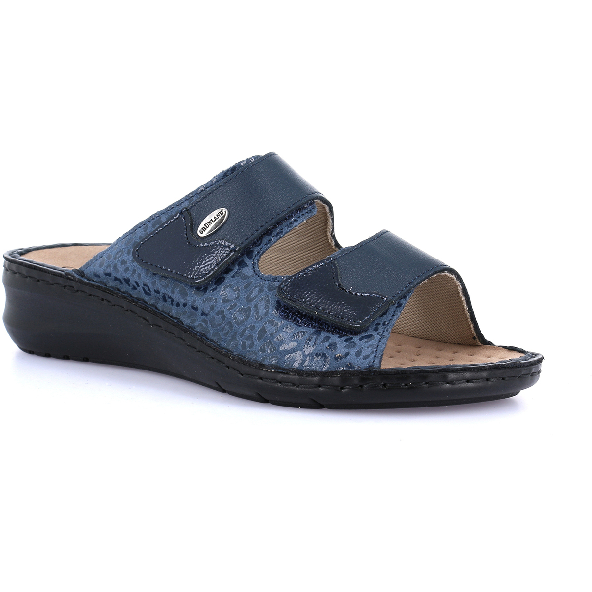 Mules Grunland GRU-CCC-CE0256-AV
