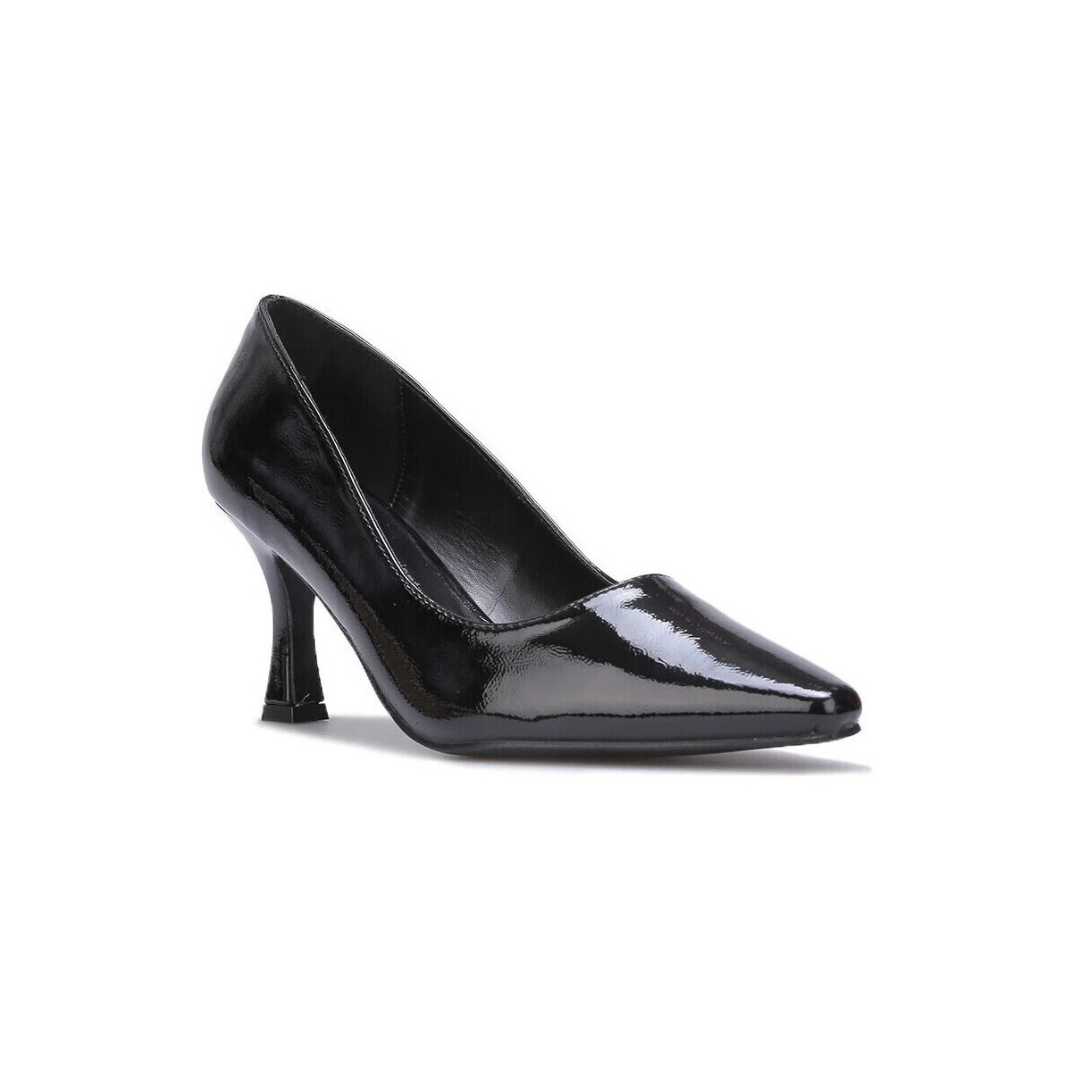 Γόβες La Modeuse 73489_P173383