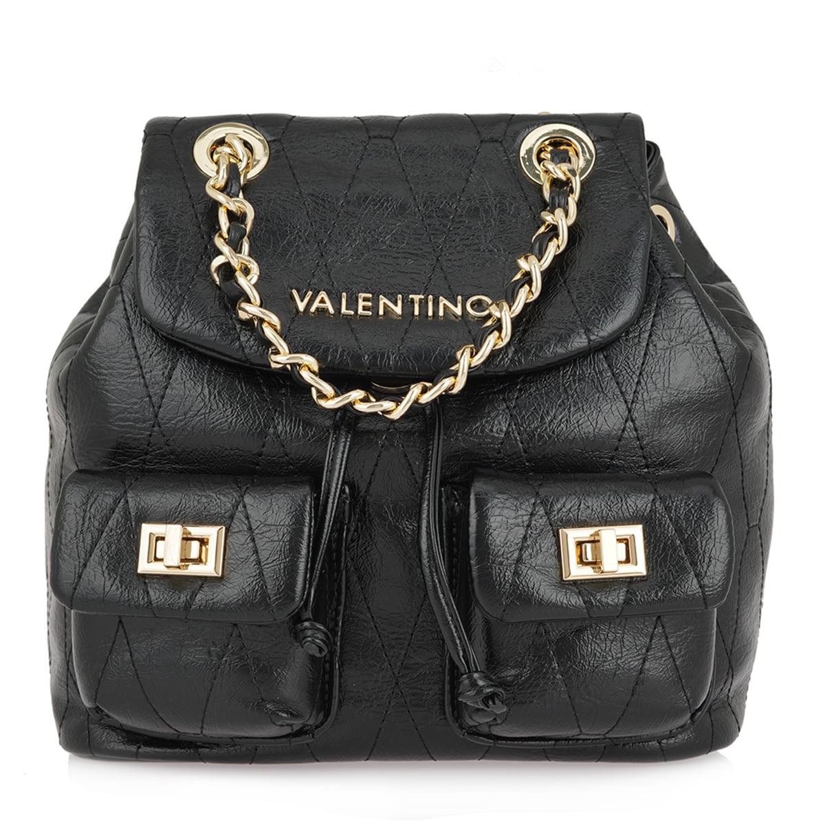 BACKPACK σχέδιο: X61685579