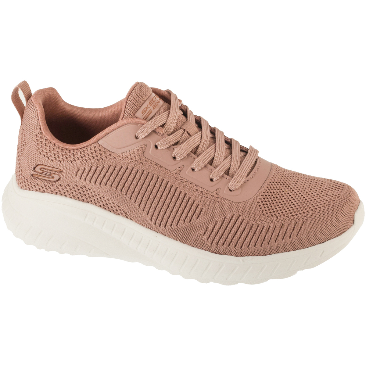 Xαμηλά Sneakers Skechers Bobs Squad Chaos - Face Off