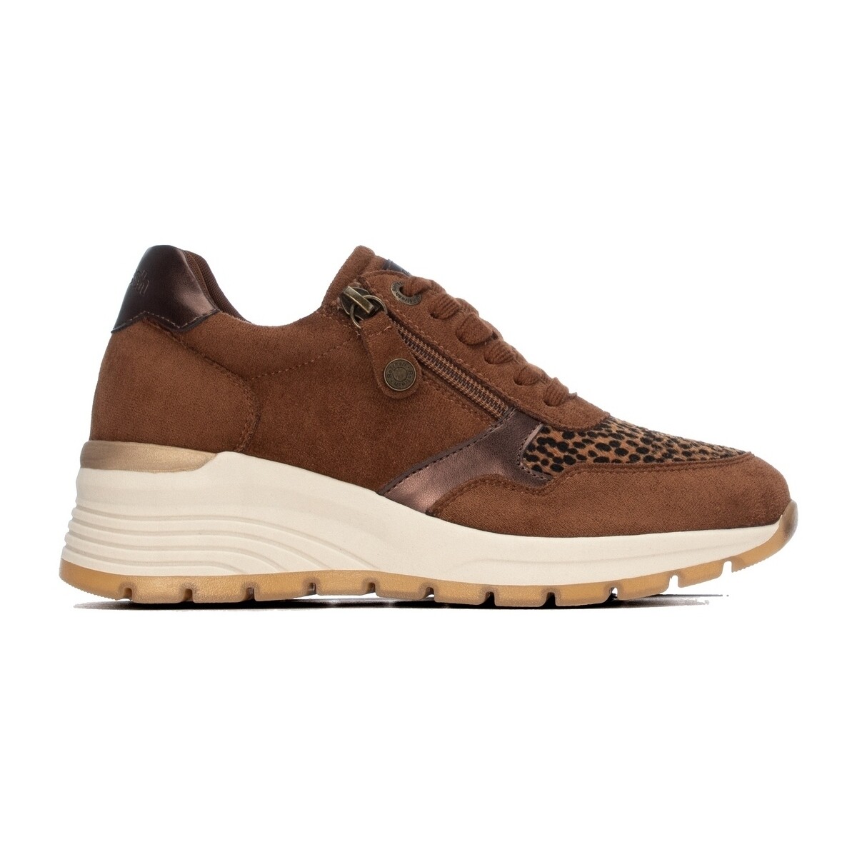 Sneakers Refresh 17623902