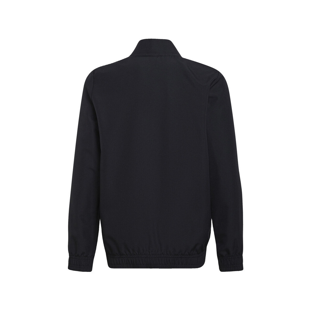 Ζακέτα adidas Veste de survêtement entrada 22 noir 100% recyclé