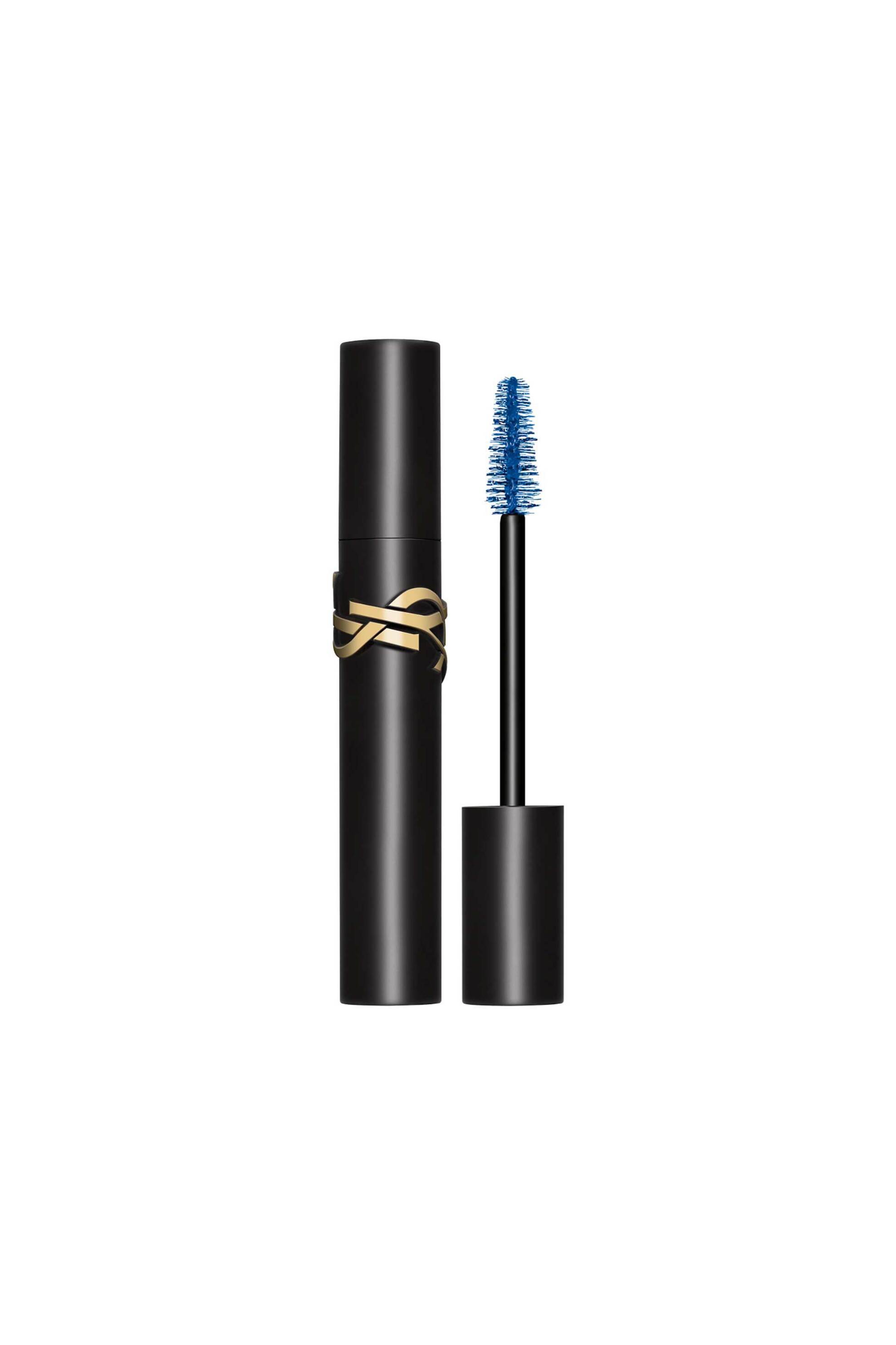 Yves Saint Laurent Lash Clash 8 ml