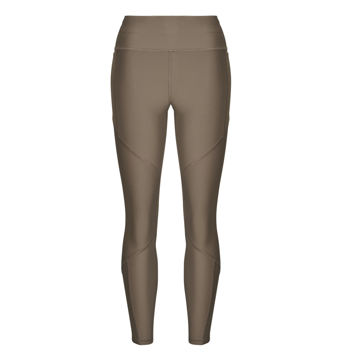 Καλσόν Only Play ONPJANA-2 HW PCK TIGHTS NOOS