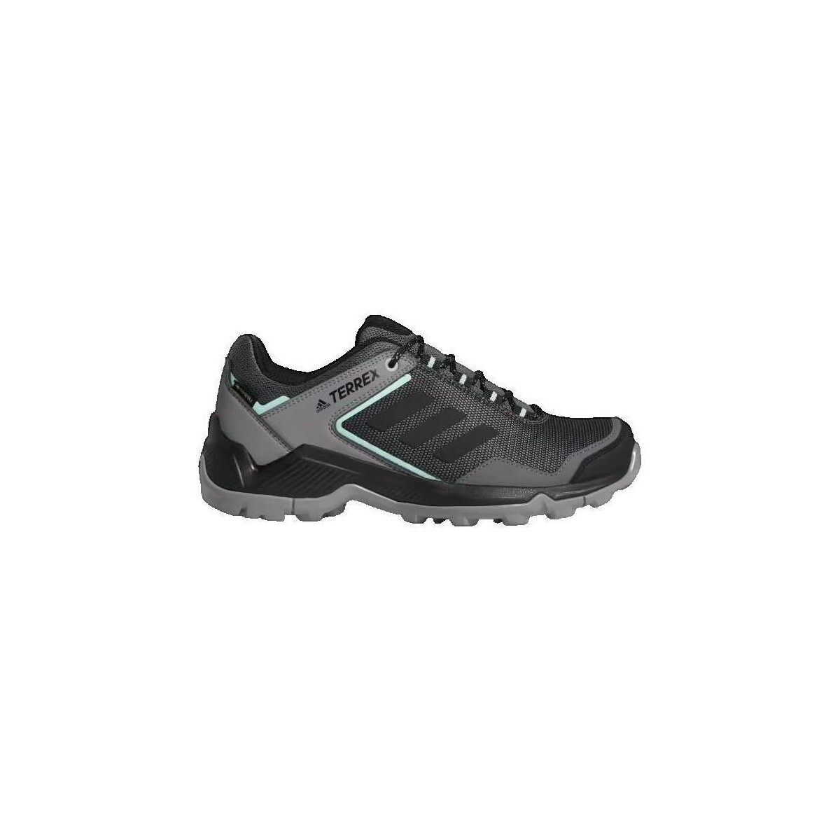 Πεζοπορίας adidas Chaussures de randonnée Terrex Eastrail Gore-Tex
