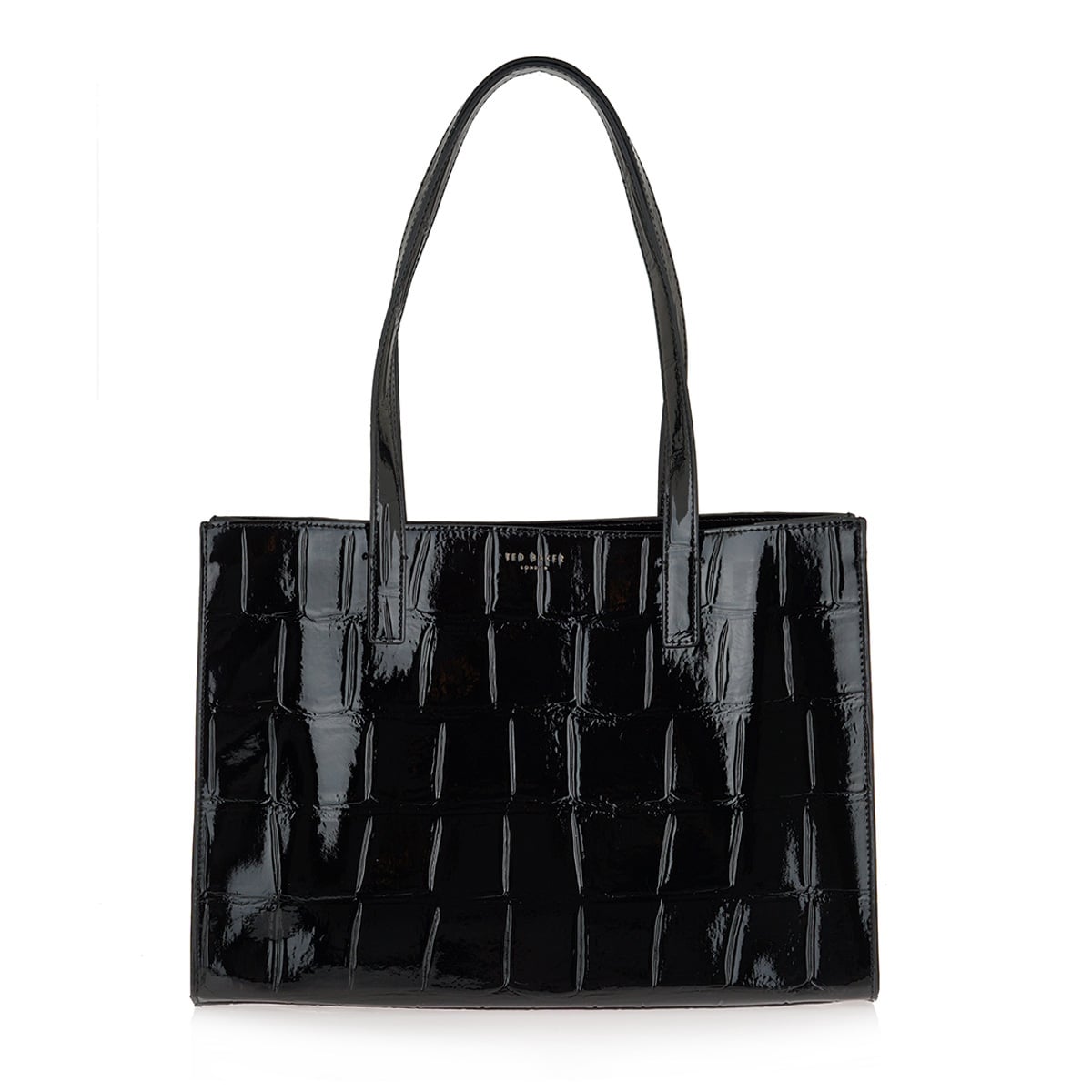 TOTE σχέδιο: X636X5139