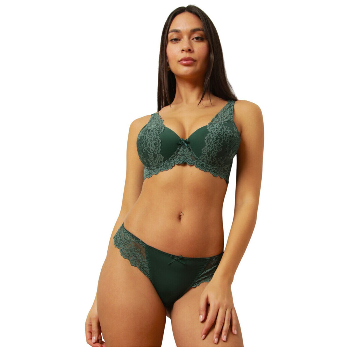 Με ενίσχυση La Modeuse 77477_P183678