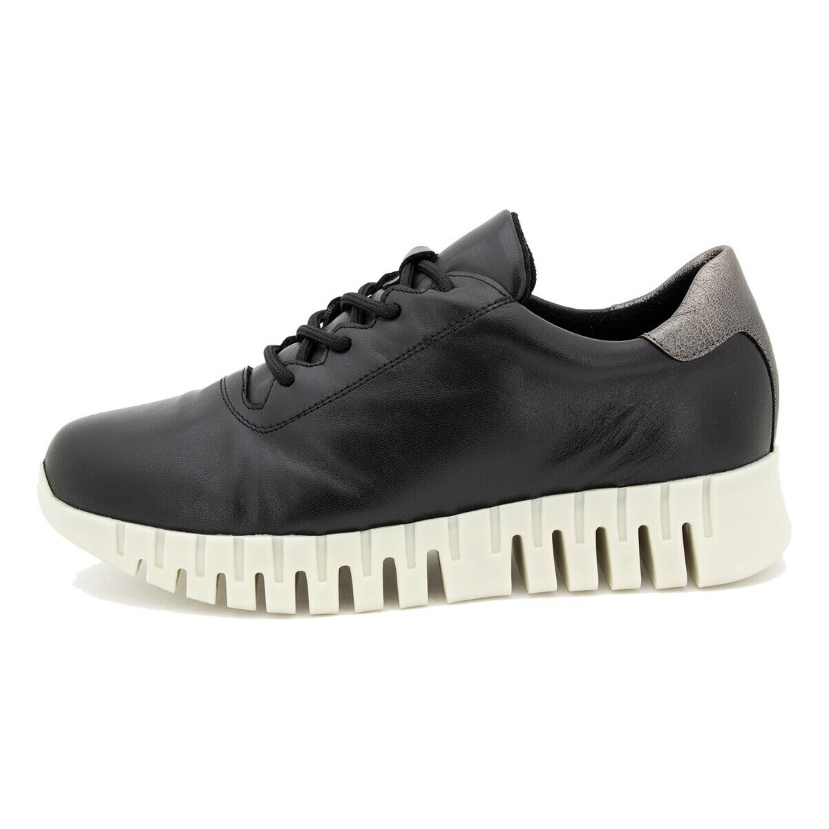 Xαμηλά Sneakers Piesanto 255675