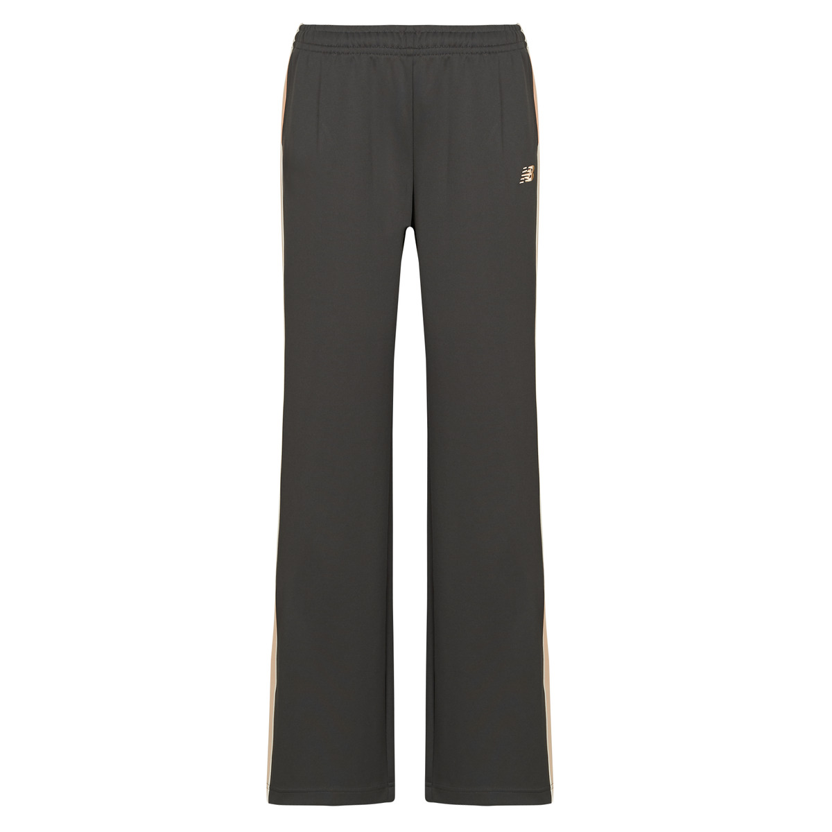 Φόρμες New Balance INTERLOCK PANT