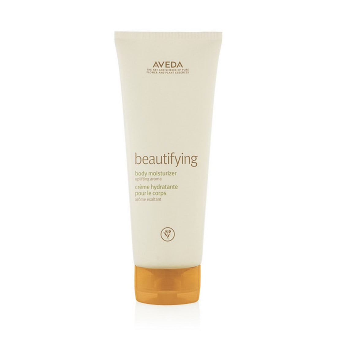 Beautifying Body Creme 200ml