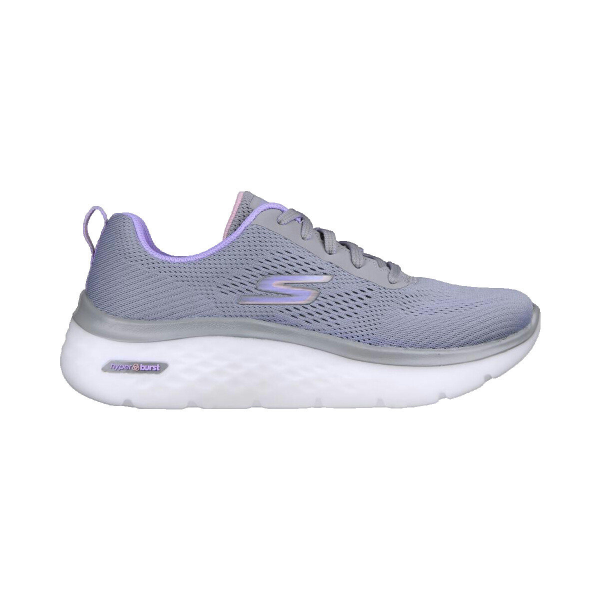 Sneakers Skechers Hyper Burst