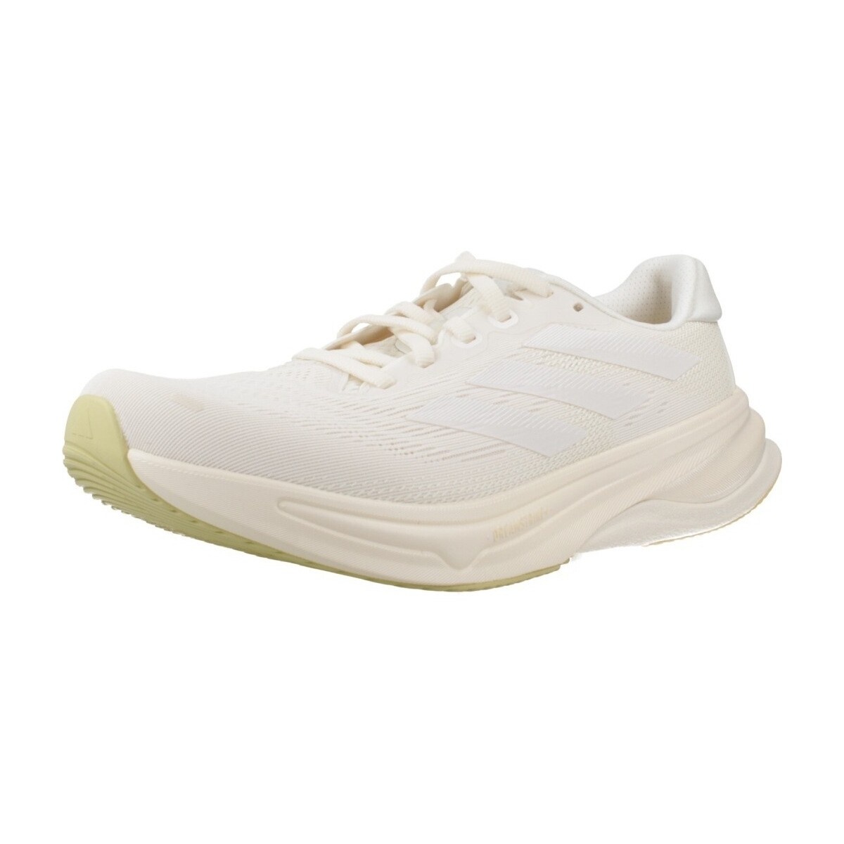 Xαμηλά Sneakers adidas SUPERNOVA SOLUTION