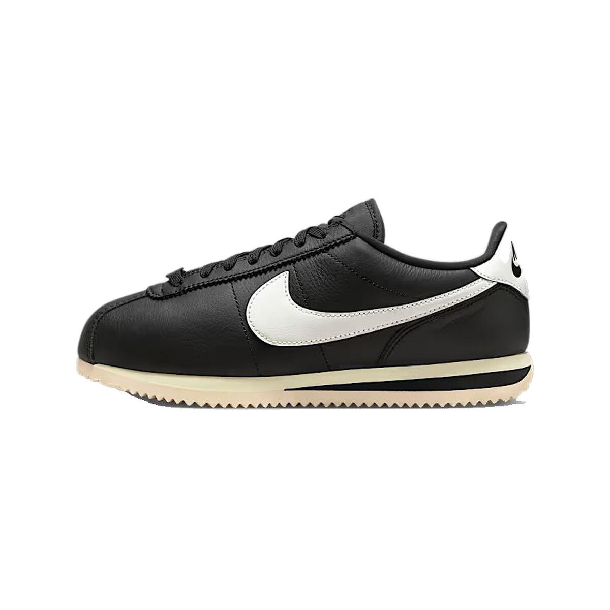 Xαμηλά Sneakers Nike Baskets Cortez 23 Premium Leather cuir