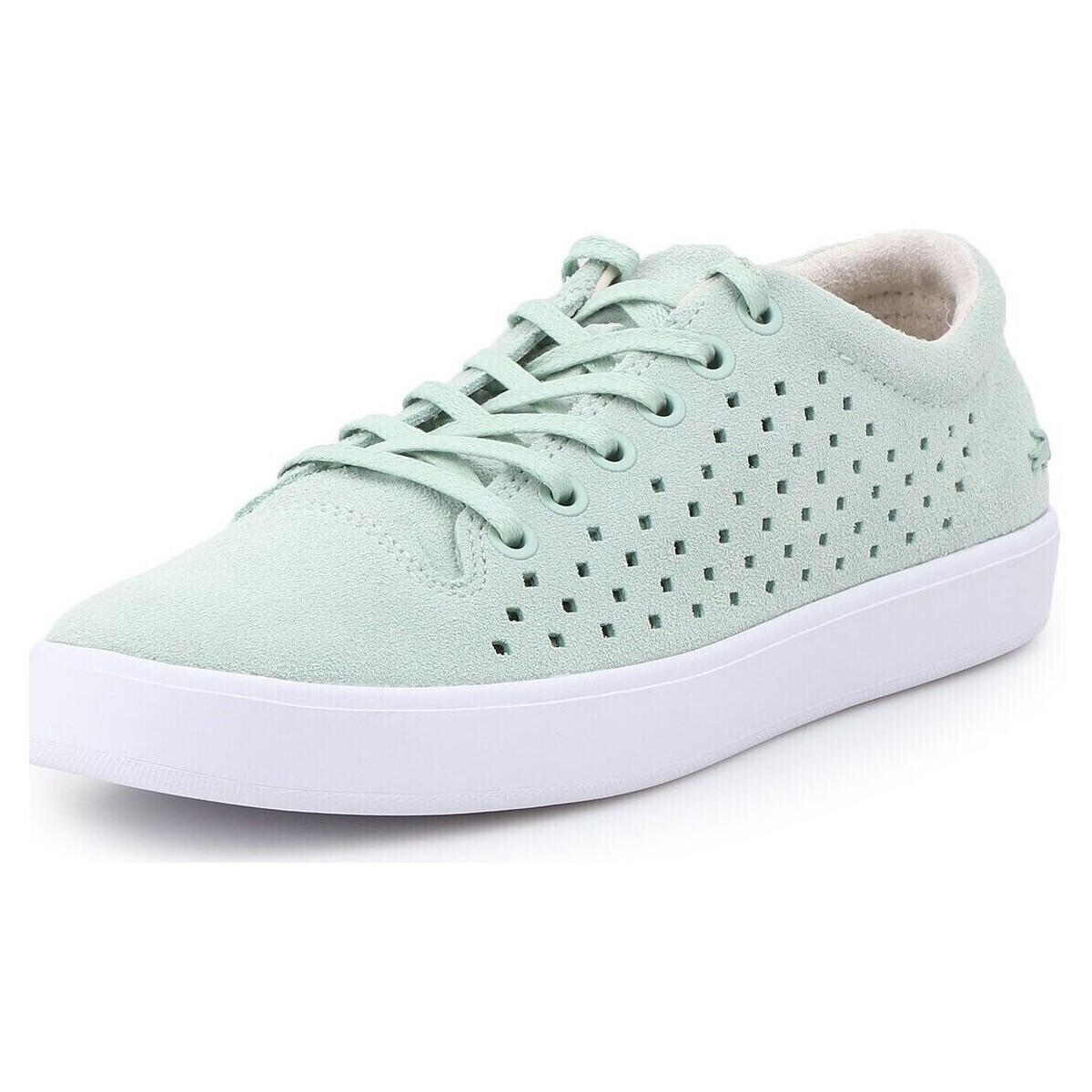Xαμηλά Sneakers Lacoste Tamora Lace 7-31CAW01351R1