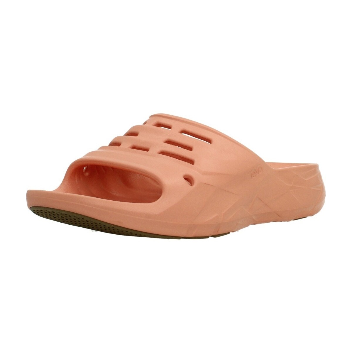 Mules Teva W APRETRAIL